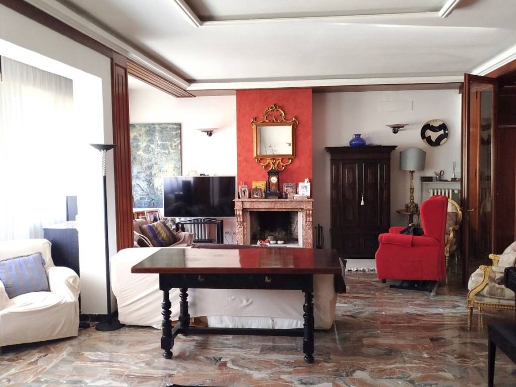 Appartamento a Bologna in Via della Grada - Foto 4
