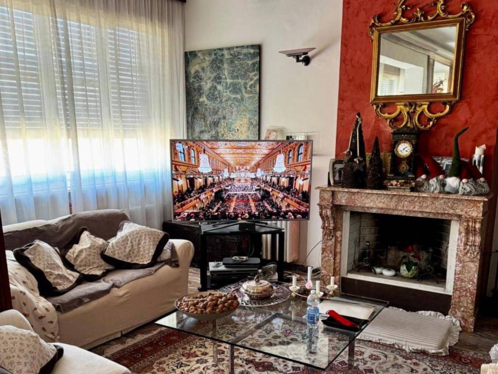 Appartamento a Bologna in Via della Grada - Foto 5