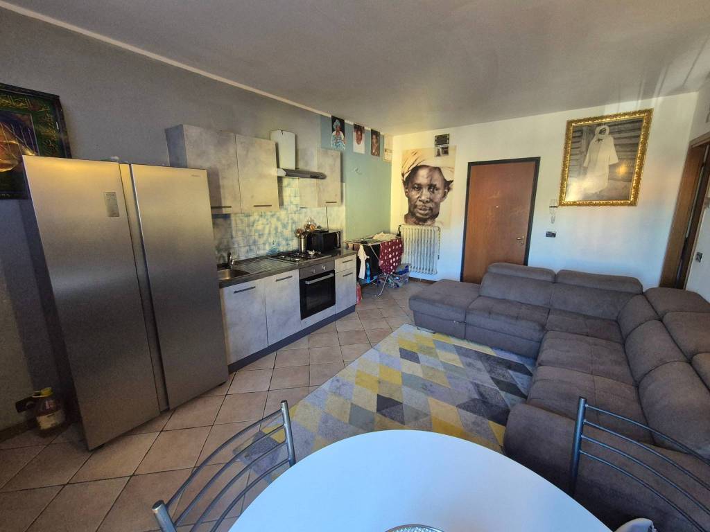 Appartamento a Castenedolo in Via Guglielmo Oberdan - Foto 5