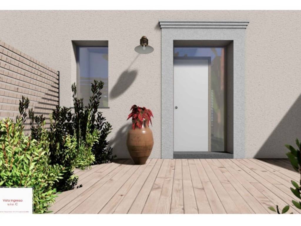 Villa a Nicolosi - Foto 2