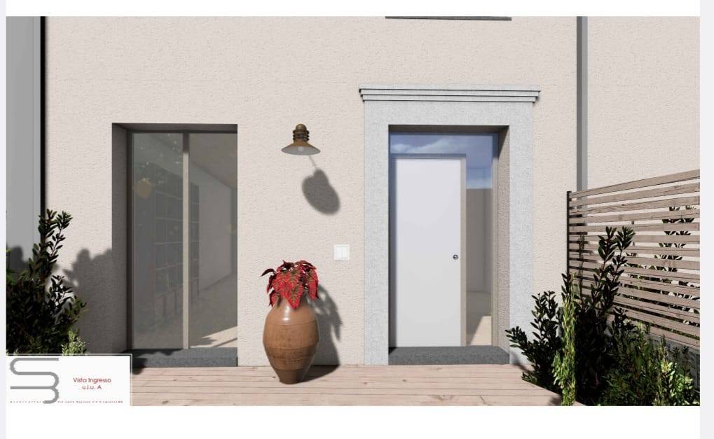 Villa a Nicolosi - Foto 4