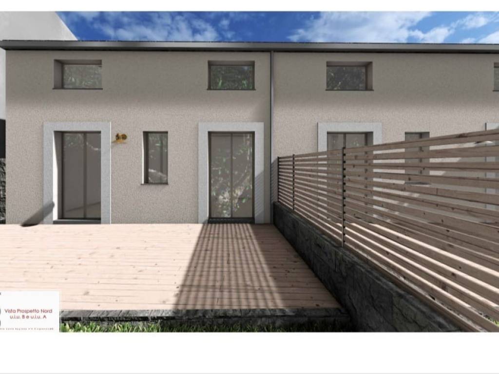 Villa a Nicolosi - Foto 5