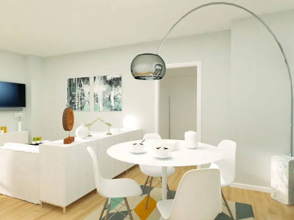 Appartamento a Loano in Via Aurelia, 450 - Foto 2