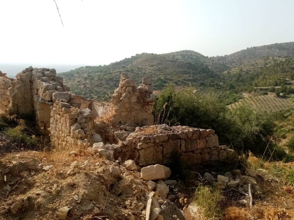 Terreno a Noto in Contrada Renna - Foto 2