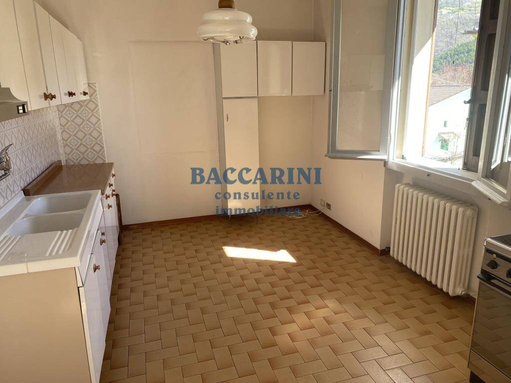 Casa indipendente a Brisighella in VIALE STAZIONE - Foto 4