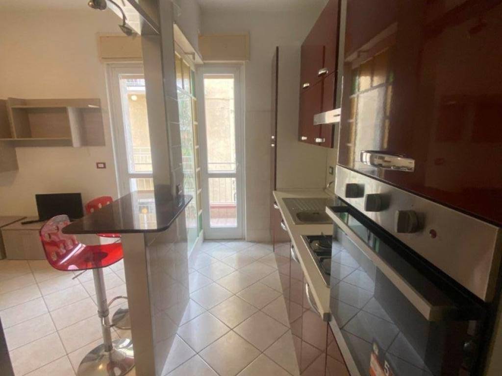 Appartamento a Alba in Via Francesco Crispi, 10 - Foto 2