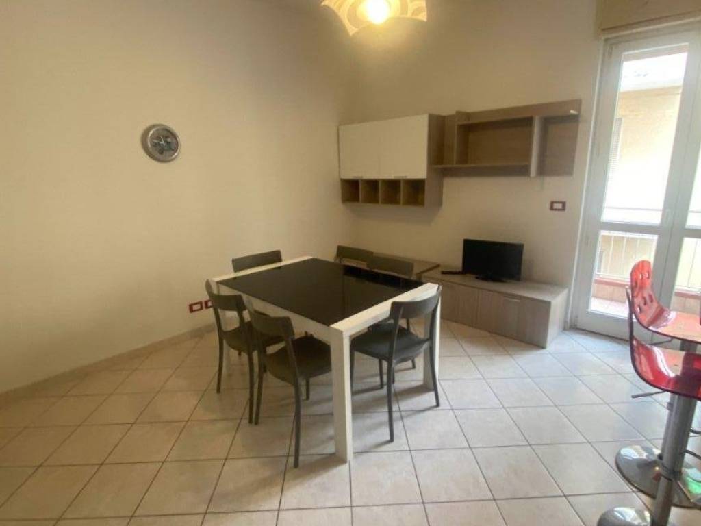 Appartamento a Alba in Via Francesco Crispi, 10 - Foto 4