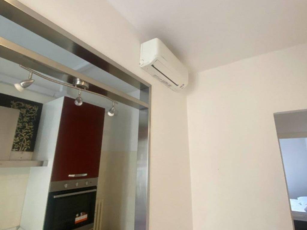 Appartamento a Alba in Via Francesco Crispi, 10 - Foto 5