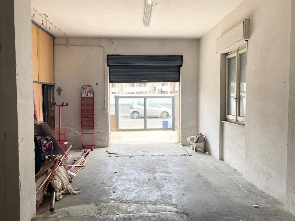 Immobile a Pescara in Via Arapietra, 27 - Foto 2