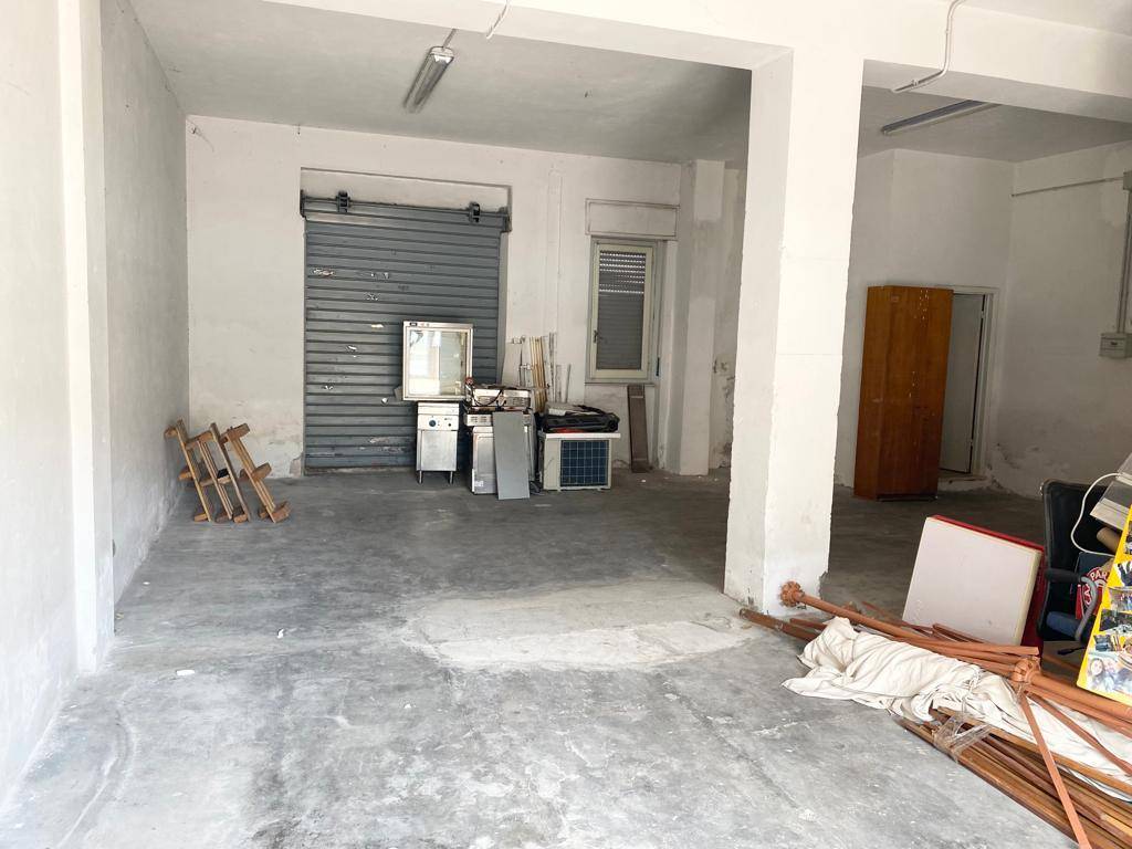 Immobile a Pescara in Via Arapietra, 27 - Foto 5