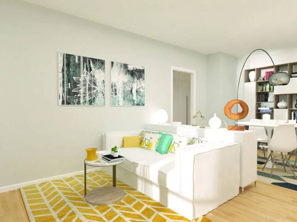 Appartamento a Loano in Via Aurelia, 450 - Foto 5