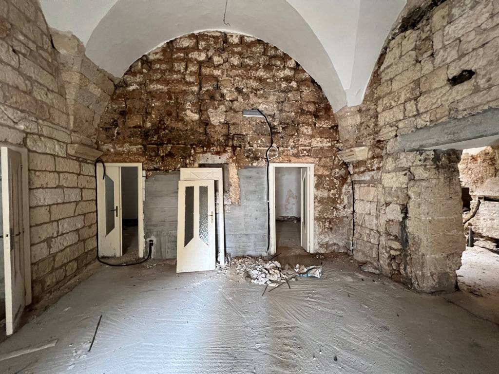 Appartamento a Galatone in Piazzetta Sascianne, 24 - Foto 2