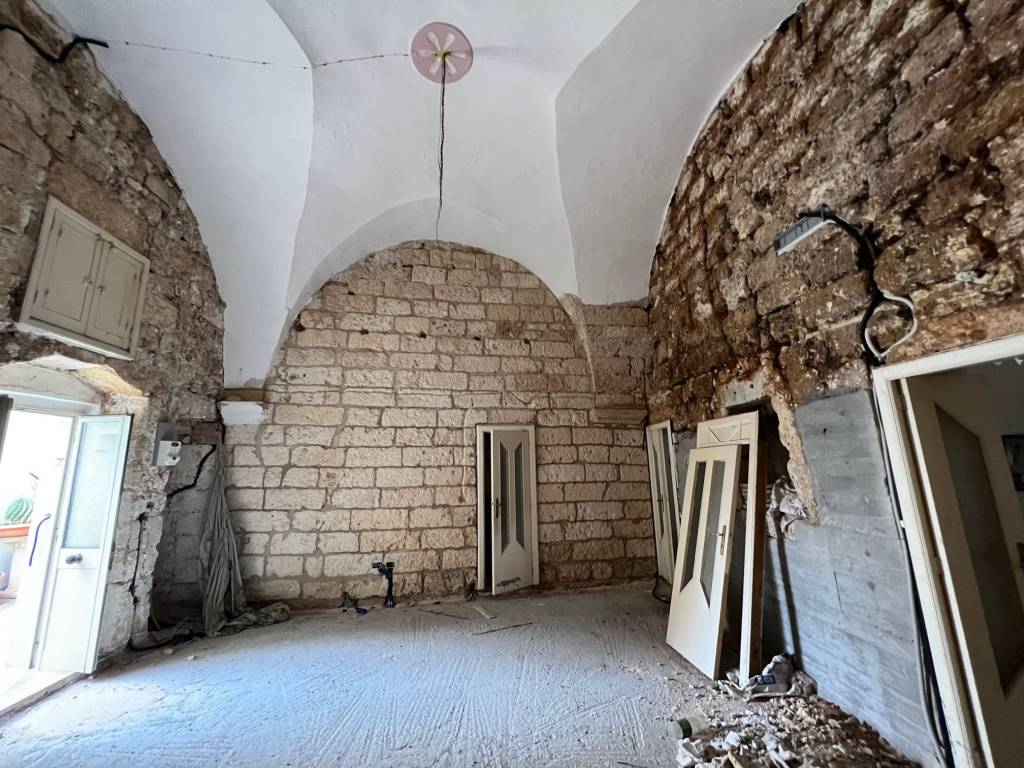 Appartamento a Galatone in Piazzetta Sascianne, 24 - Foto 3