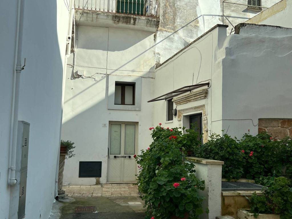 Appartamento a Galatone in Piazzetta Sascianne, 24 - Foto 4