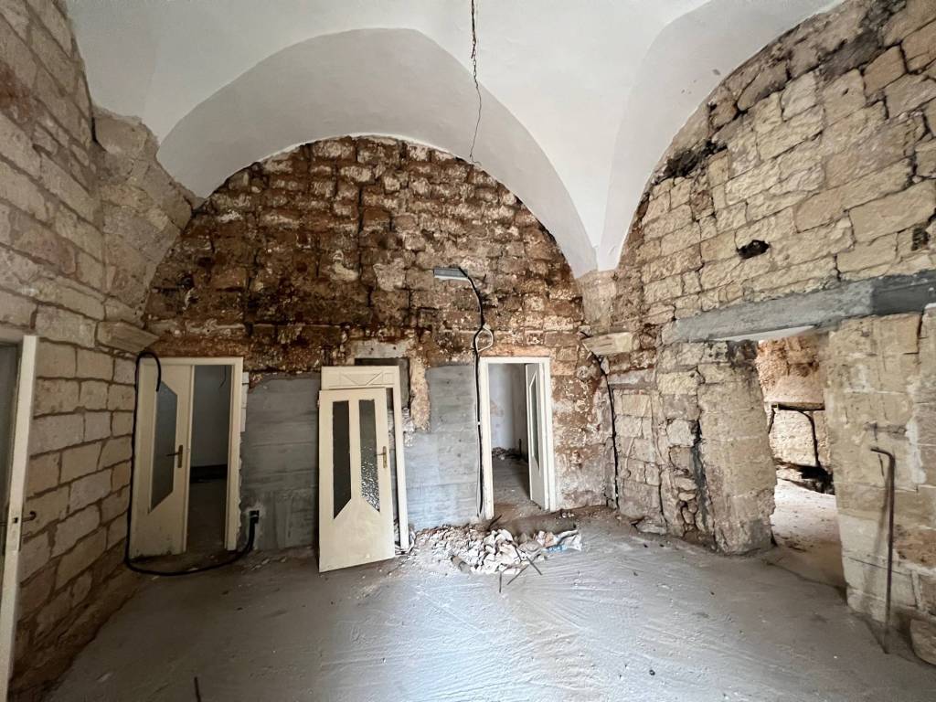 Appartamento a Galatone in Piazzetta Sascianne, 24 - Foto 5