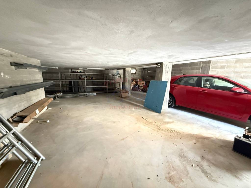 Immobile a Castagnole delle lanze in Via Fratelli Vicari - Foto 2