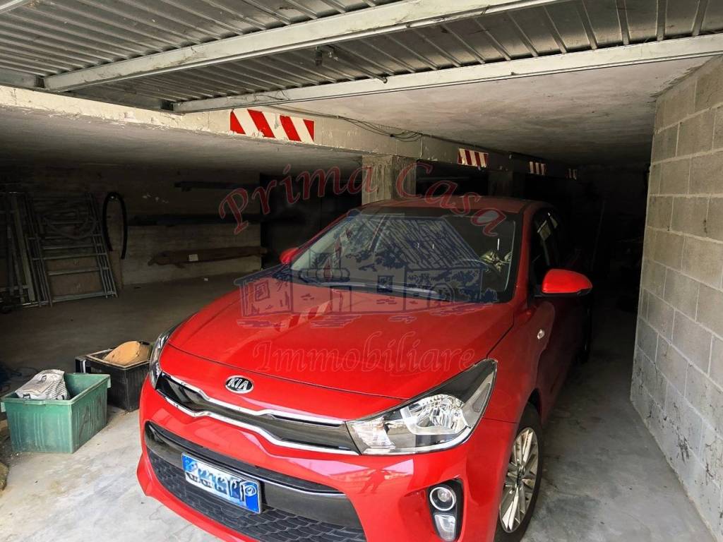 Immobile a Castagnole delle lanze in Via Fratelli Vicari - Foto 4