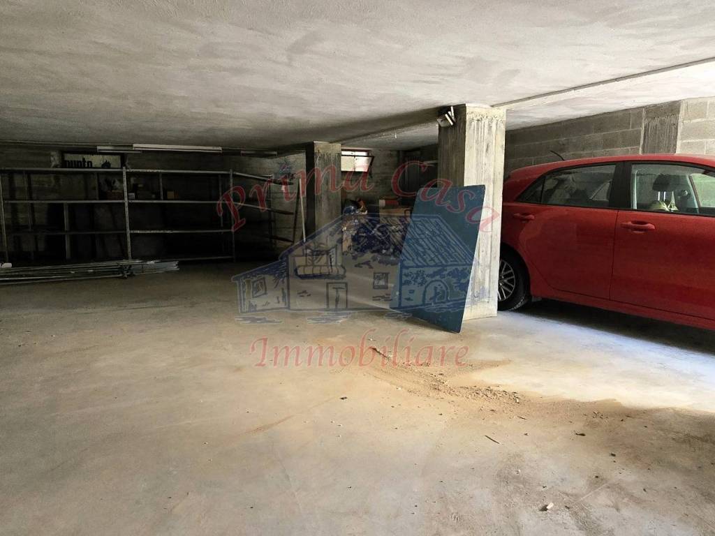Immobile a Castagnole delle lanze in Via Fratelli Vicari - Foto 5