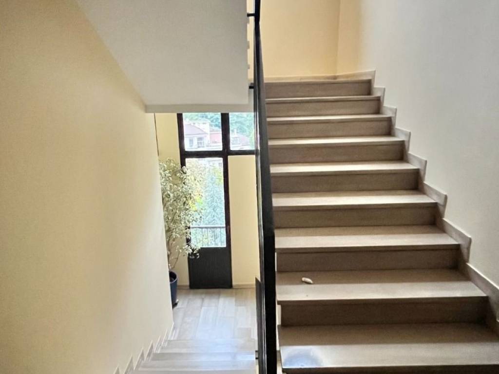 Appartamento a Ceva in Via al Forte, 8 - Foto 3