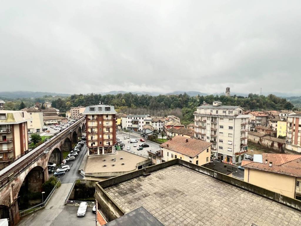 Appartamento a Ceva in Via al Forte, 8 - Foto 4