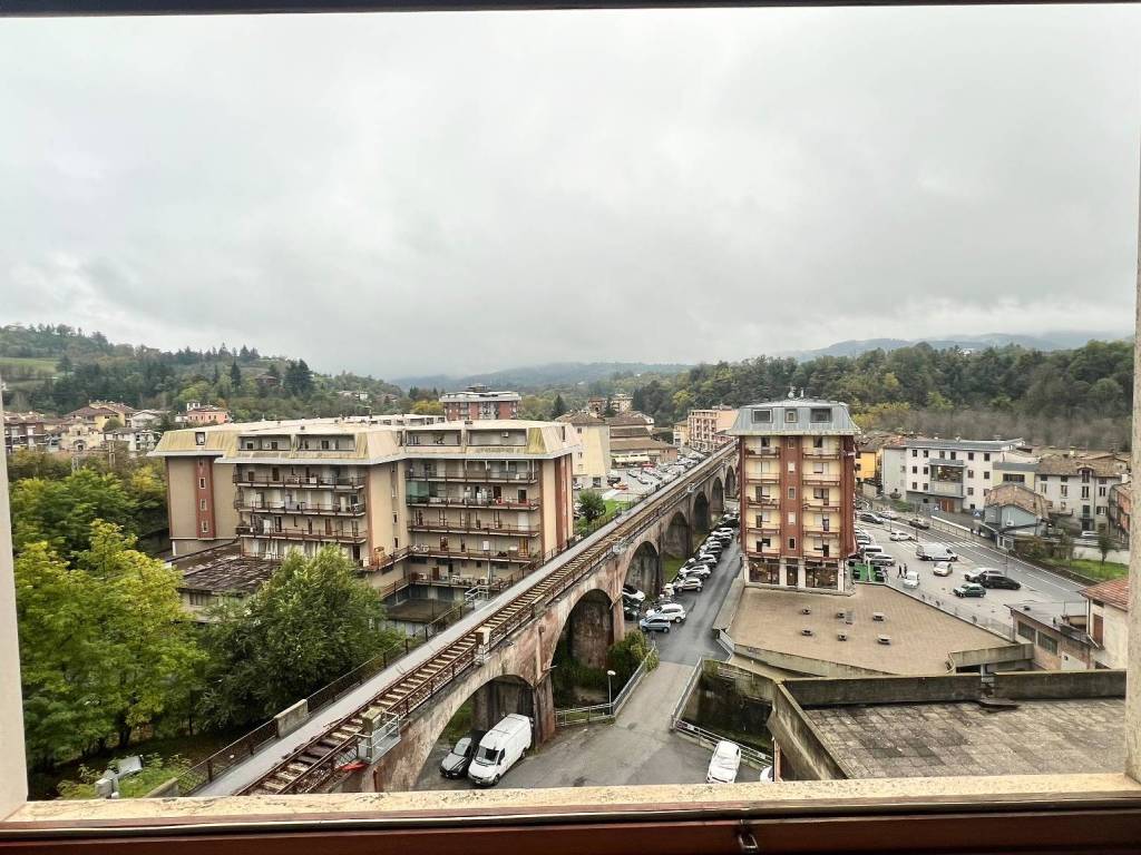 Appartamento a Ceva in Via al Forte, 8 - Foto 5