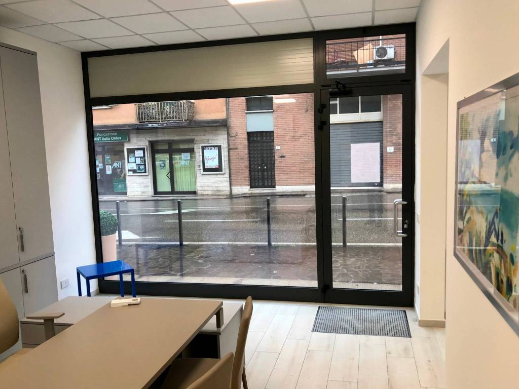 Immobile a Vignola in Via Mario Pellegrini - Foto 2