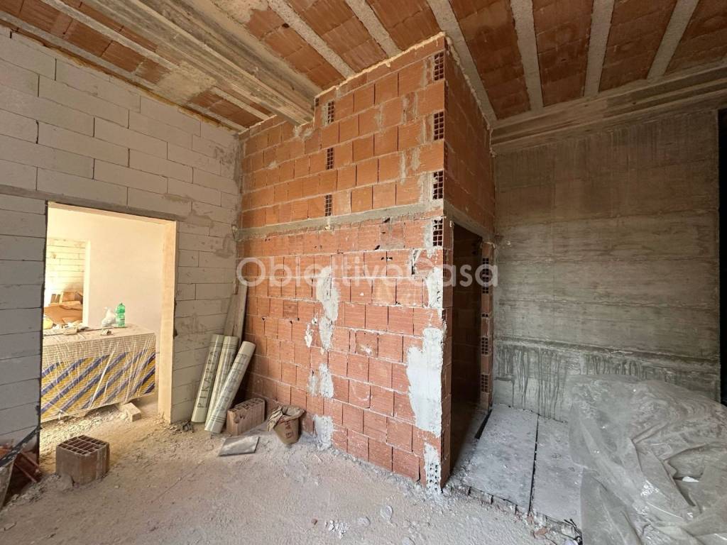 Appartamento a Caserta in Via Santonastaso - Foto 5