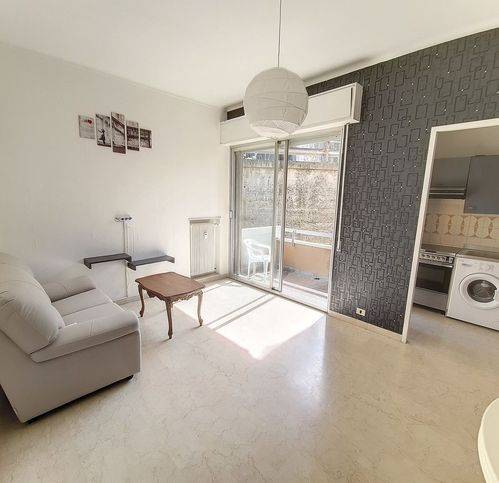 Appartamento a Genova in Via Monte Nero - Foto 2