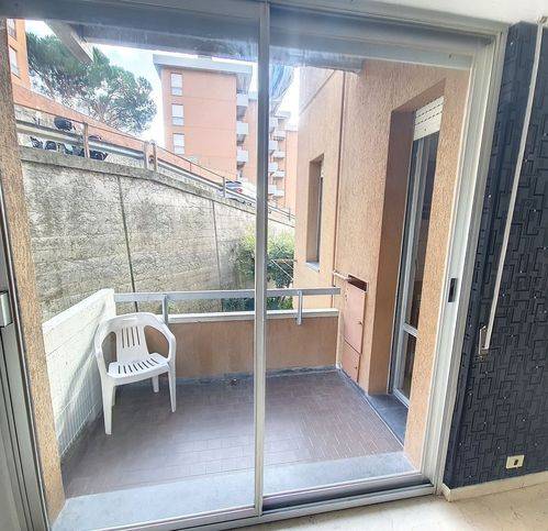 Appartamento a Genova in Via Monte Nero - Foto 3