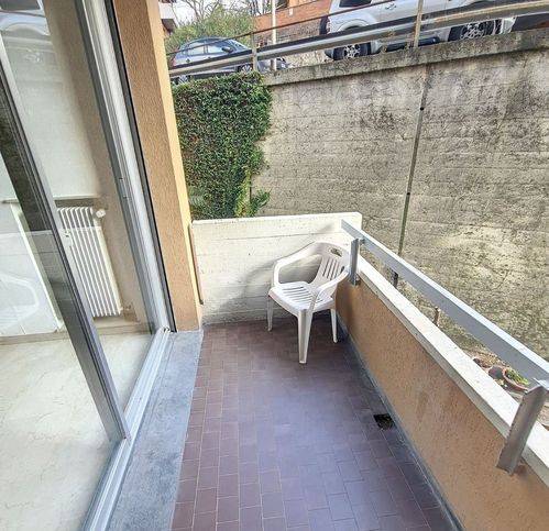 Appartamento a Genova in Via Monte Nero - Foto 4