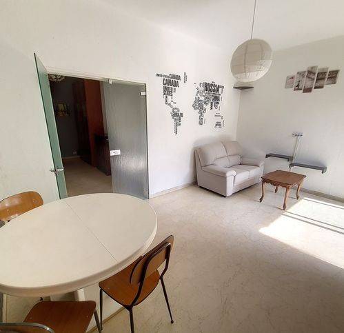 Appartamento a Genova in Via Monte Nero - Foto 5