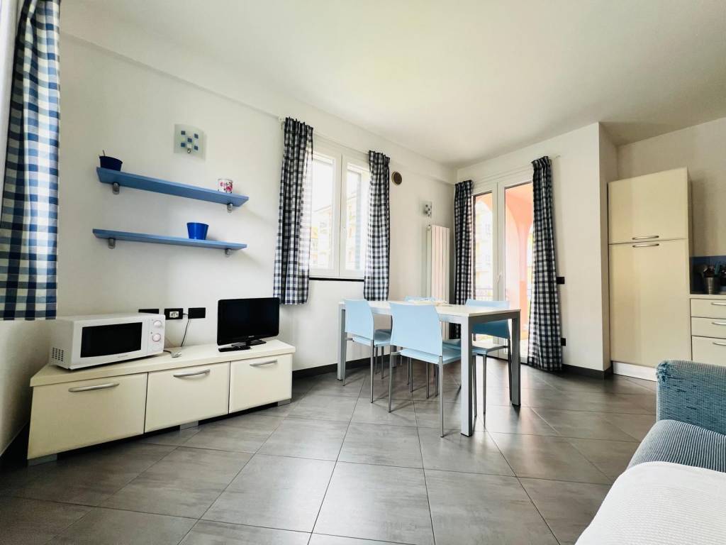 Appartamento a San bartolomeo al mare in Via Roma, 130 - Foto 3