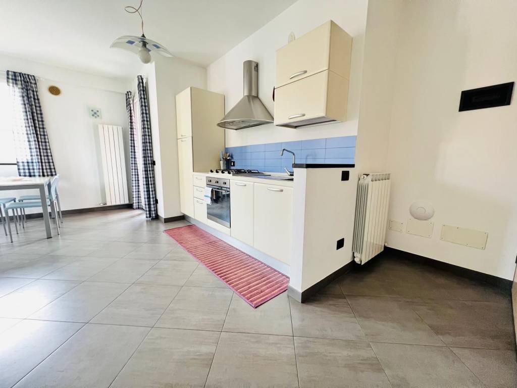 Appartamento a San bartolomeo al mare in Via Roma, 130 - Foto 5
