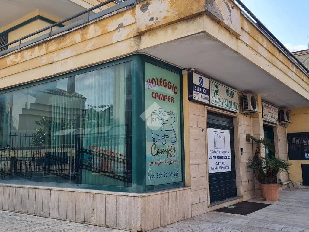 Immobile a Curti in Via Vittorio Veneto, 54 - Foto 2