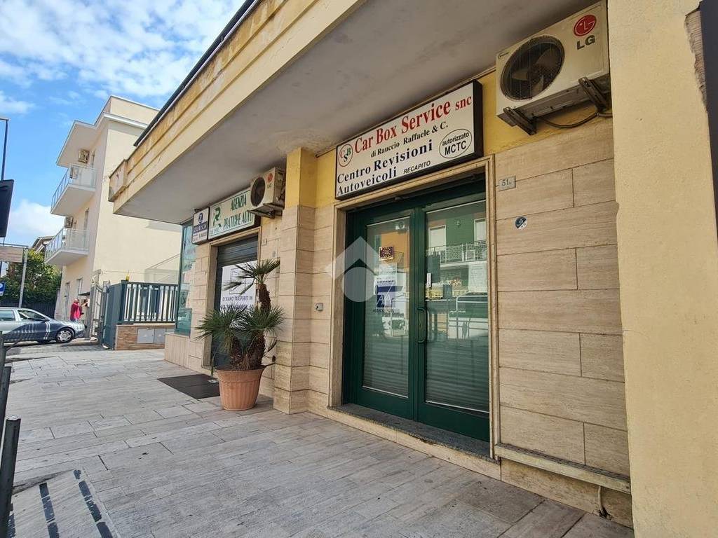 Immobile a Curti in Via Vittorio Veneto, 54 - Foto 3