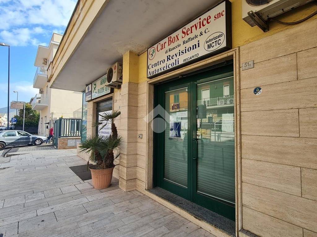 Immobile a Curti in Via Vittorio Veneto, 54 - Foto 4