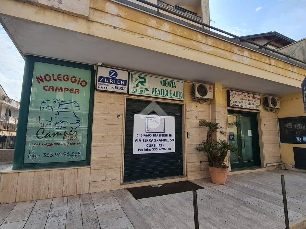 Immobile a Curti in Via Vittorio Veneto, 54 - Foto 5