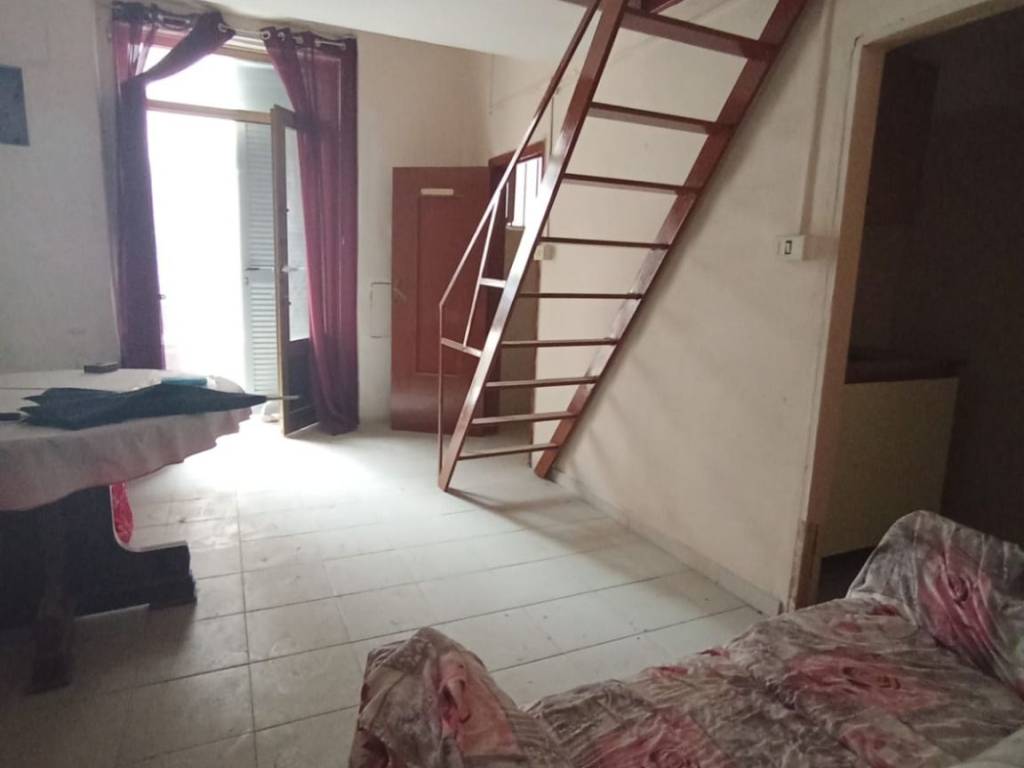 Appartamento a Cerignola in Via Livorno, 14 - Foto 2