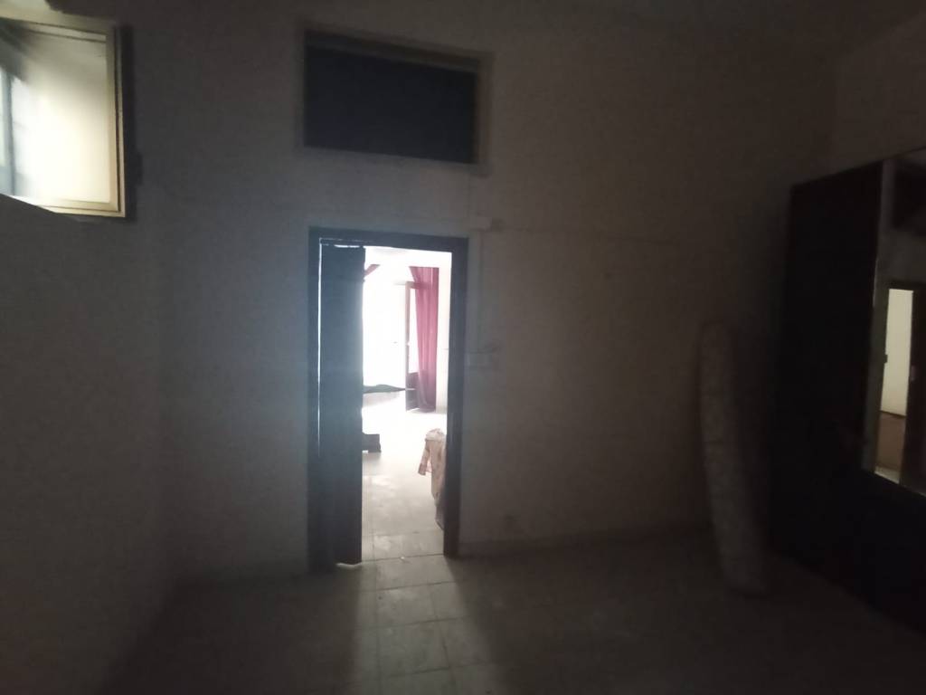 Appartamento a Cerignola in Via Livorno, 14 - Foto 3