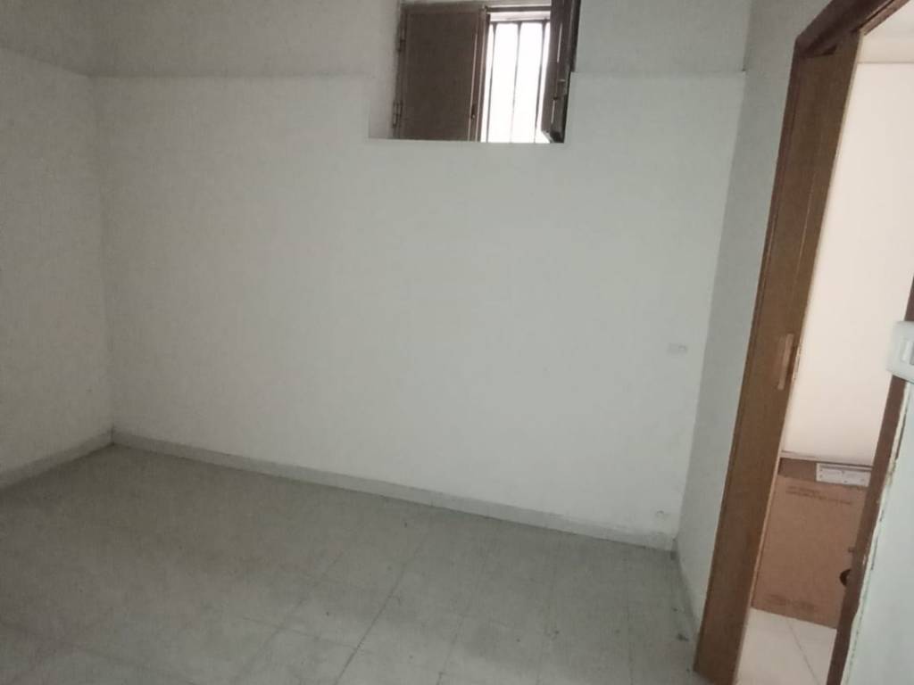 Appartamento a Cerignola in Via Livorno, 14 - Foto 4