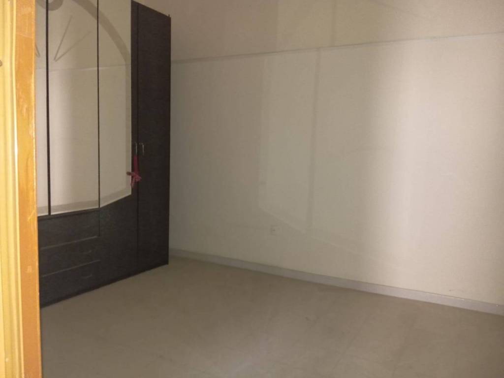 Appartamento a Cerignola in Via Livorno, 14 - Foto 5