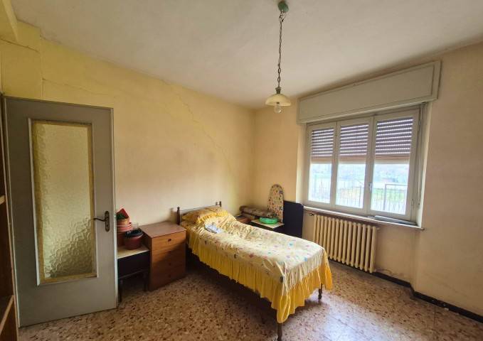 Villa a Lequio tanaro in Via Senato - Foto 3