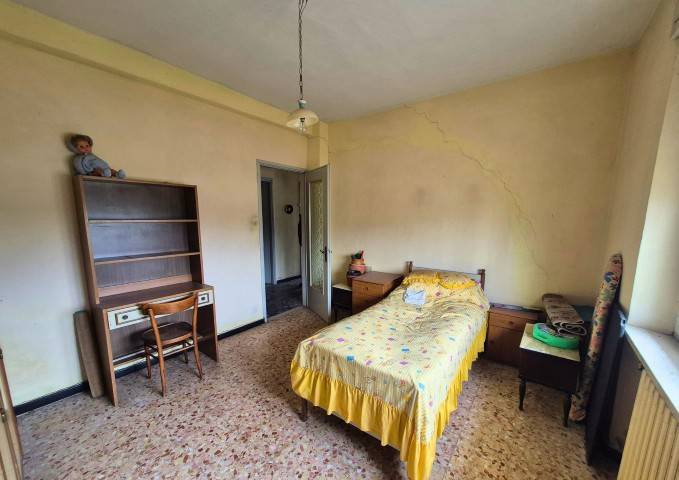 Villa a Lequio tanaro in Via Senato - Foto 4