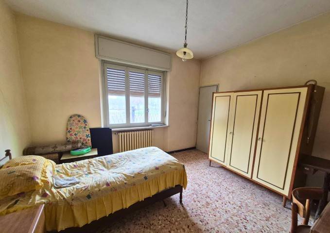 Villa a Lequio tanaro in Via Senato - Foto 5