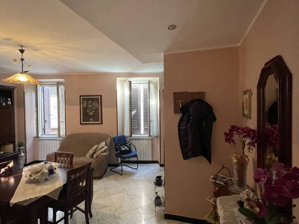 Appartamento a Frosinone in Via del Cipresso, 15 - Foto 2