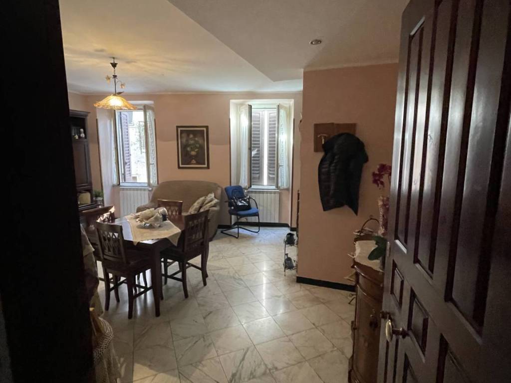 Appartamento a Frosinone in Via del Cipresso, 15 - Foto 3