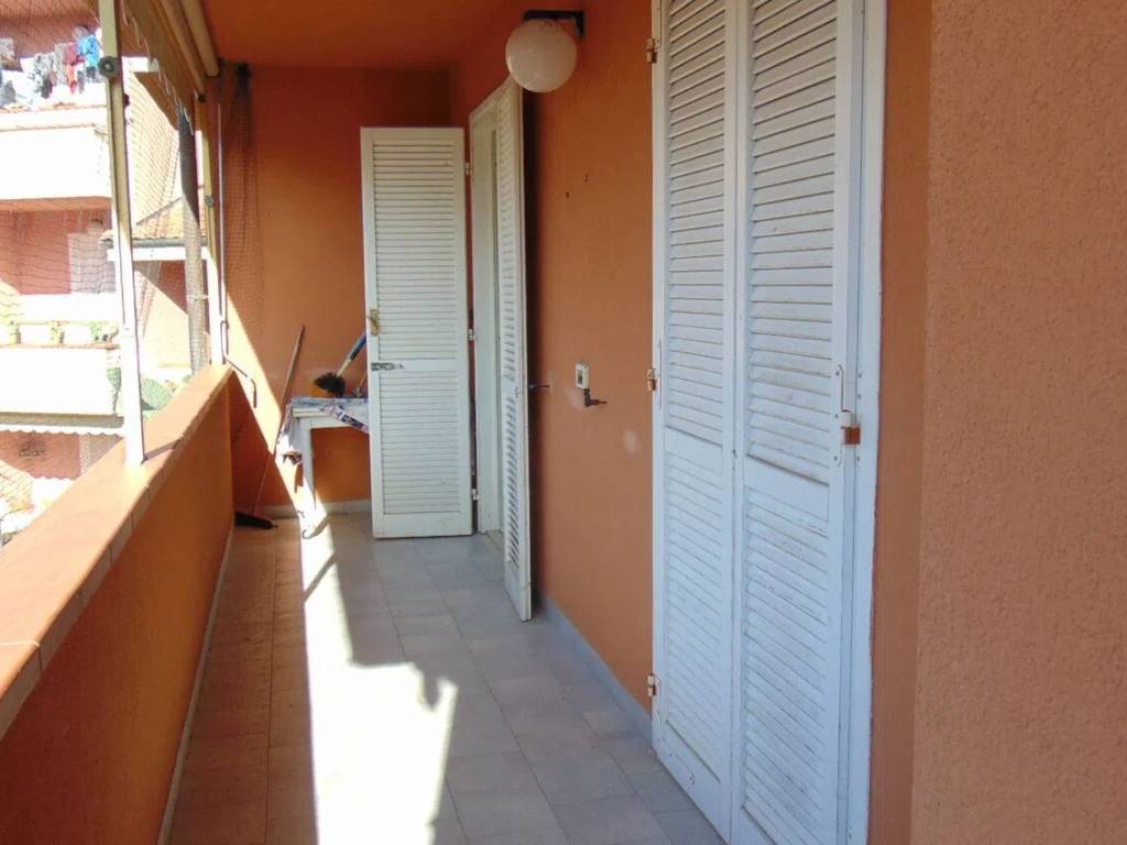 Appartamento a Loano in Via Ortigara S.N.C. - Foto 2