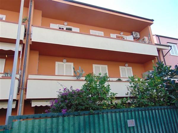 Appartamento a Loano in Via Ortigara S.N.C. - Foto 3