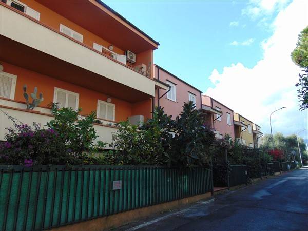 Appartamento a Loano in Via Ortigara S.N.C. - Foto 4