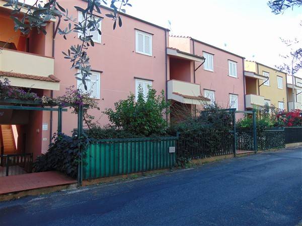 Appartamento a Loano in Via Ortigara S.N.C. - Foto 5